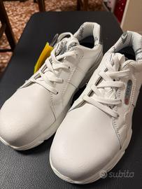 Cofra scarpe antinfortunistiche