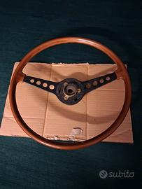 STERZO PER FIAT 850/1500 SPIDER