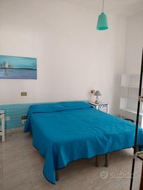 Appartamento via gibellina