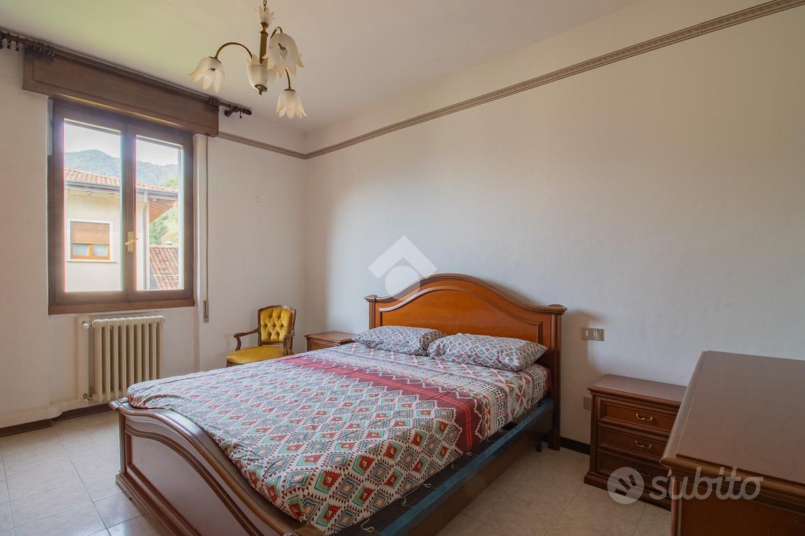 Appartamento – Bovegno, Case Ceca Ferromin - Vista 4