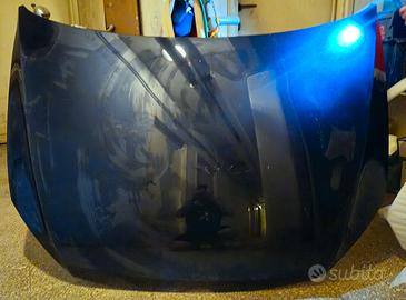 Cofano originale  Vw Golf 7