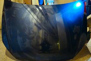 Cofano originale  Vw Golf 7