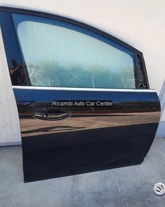 Porta anteriore destra ford cmax 2011/2018