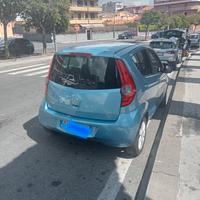 Opel Agila 1.2 benzina 