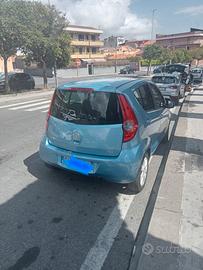 Opel Agila 1.2 benzina 