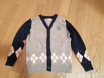 Golfino bambino Prenatal 