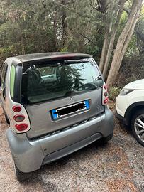 SMART 450 700 BENZINA