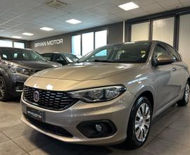 Fiat Tipo 1.6 Mjt S&S 5 porte Easy