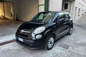 Fiat 500L 1.3 Multijet 85 CV Pop Star