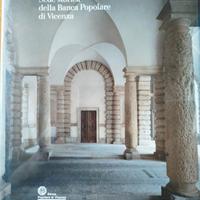 Il Palazzo Di Thiene