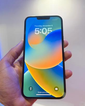 iphon 13 pro max