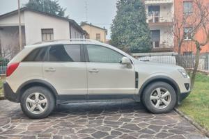 Opel Antara 2.2 CDTI 163 cv 4x2 Cosmo Diesel