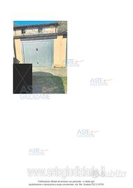 Appartamento Castel Goffredo [A4358161]