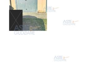 Appartamento Castel Goffredo [A4358161]