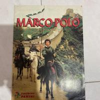 Marco Polo