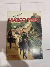 Marco Polo