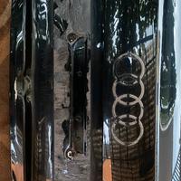 Portellone Audi A4 b8