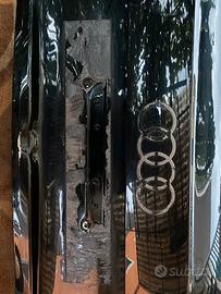 Portellone Audi A4 b8