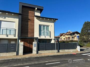 2 LOCALI A RIVALTA DI TORINO