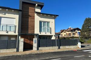 2 LOCALI A RIVALTA DI TORINO