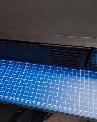 Professional UPS Online: FSP Champ 1k Rackmount