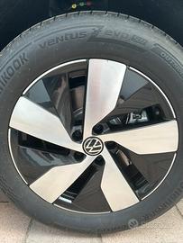 Cerchi Volkswagen
