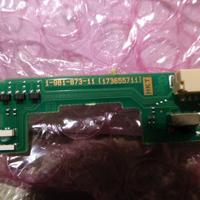 RICEVITORE TELECOMANDO TV SONY