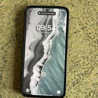 samsung s22 plus