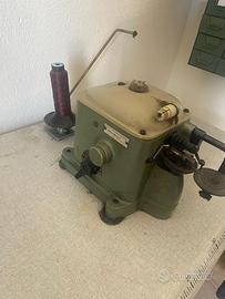 Macchina per pellicceria Rinaldi