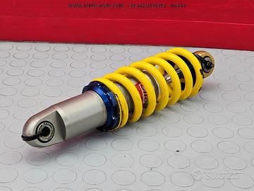 MONO AMMORTIZZATORE SHERCO ST 250 290 270 1999 200