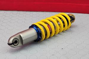 MONO AMMORTIZZATORE SHERCO ST 250 290 270 1999 200