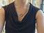 Immagine 4