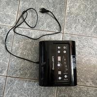 Dinamicamed pressoterapia