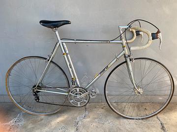 Marastoni eroica 54x54