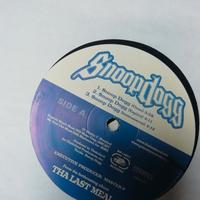 LOTTO 50 VINILI RAP HIP HOP RNB LL COOL J  JAY Z