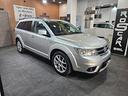 fiat-freemont-2-0-multijet-170-cv-lounge