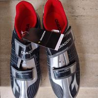 Scarpe ciclismo Diadora X Phantom