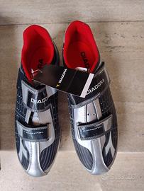 Scarpe ciclismo Diadora X Phantom