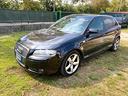 audi-a3-spb-2-0-16v-tdi-ambition