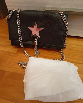 Borsa piccola