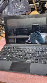 winpad