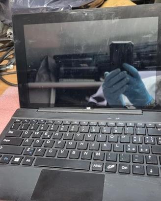 winpad