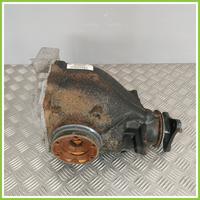 Differenziale Posteriore BMW X3 E83 3.0 306D3 Orig