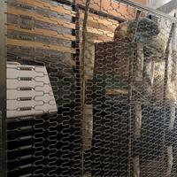 Rete matrimoniale a molle