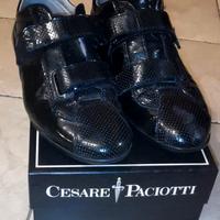 Paciotti uomo taglia 42