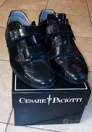 Paciotti uomo taglia 42