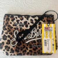 MC2 Saint Barth Pochette