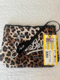 MC2 Saint Barth Pochette
