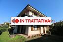 villa-bifamiliare-basiano-305vilbasvrg-