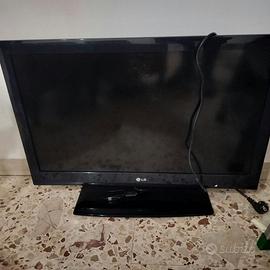 TV LG
